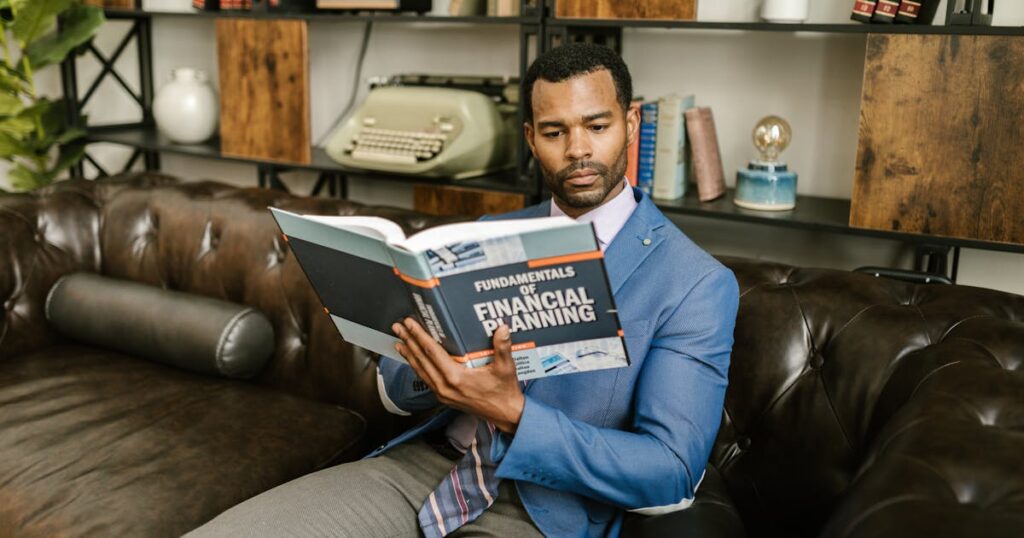 Insurance policy documents and coverage review