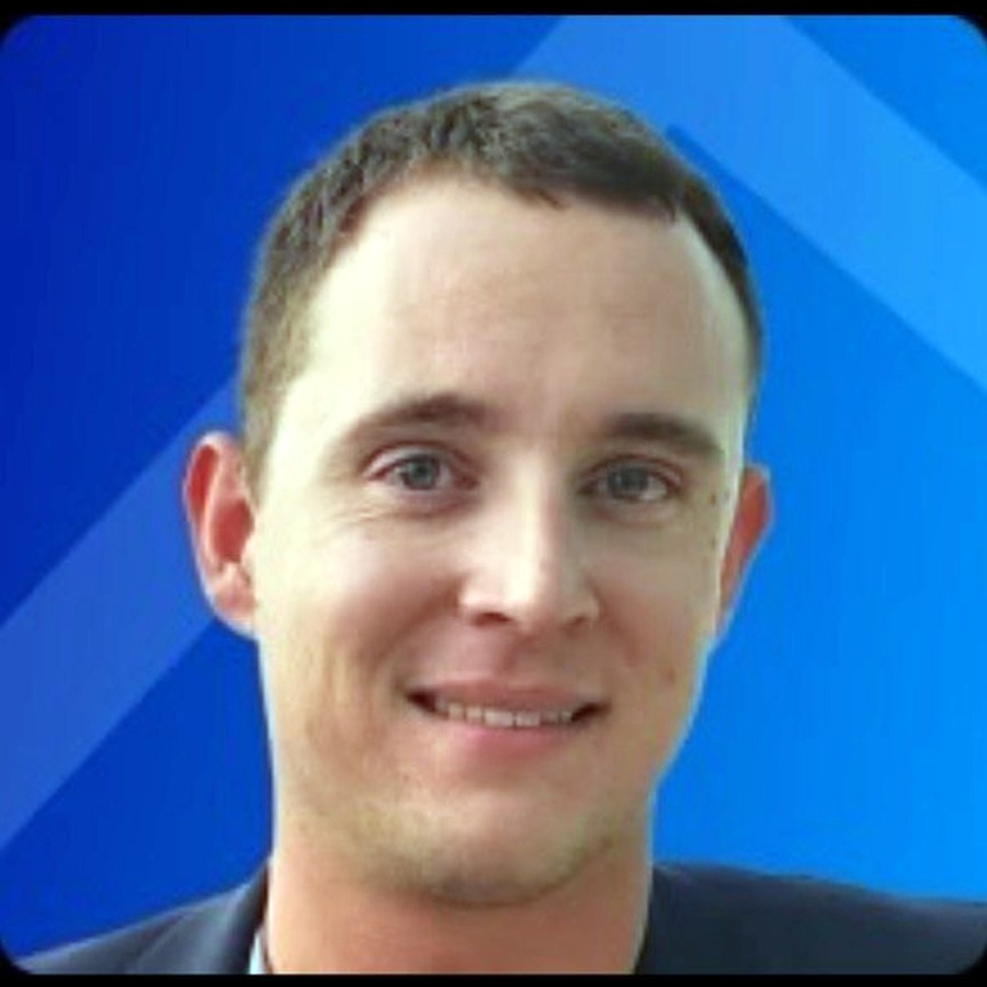 Casey Vockell