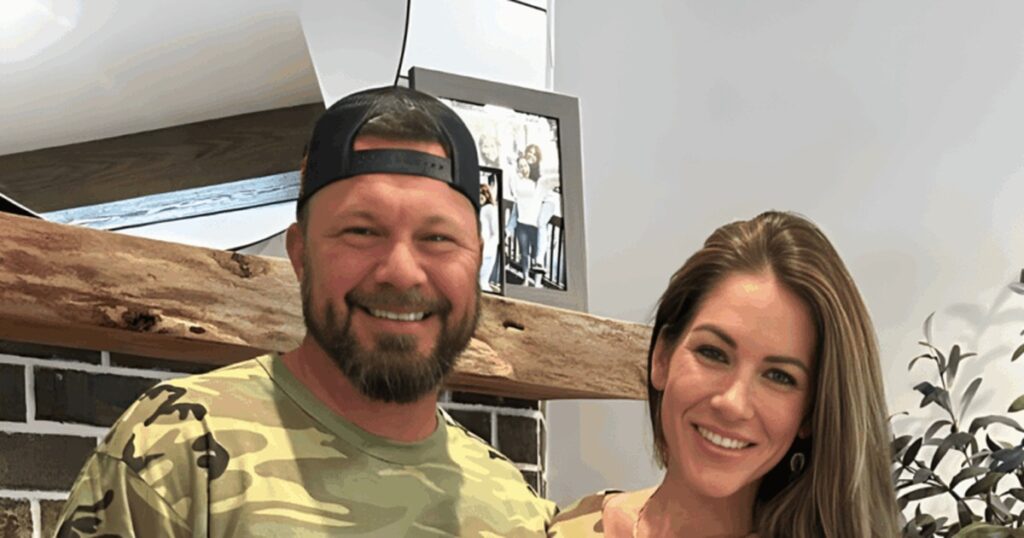 Lawrence and Caralee Storniolo of Affordable Home Inspections