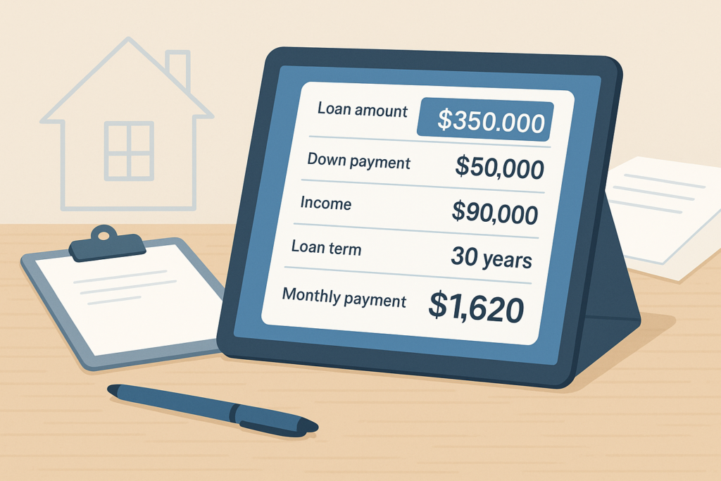 OwnerHacks calculators featured image